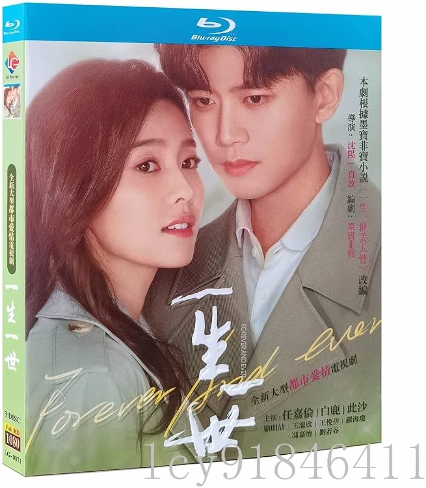 美人骨 DVD-BOX4/アレン・レン[DVD]【返品種別A】